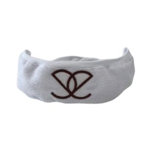 Diadema Esencia