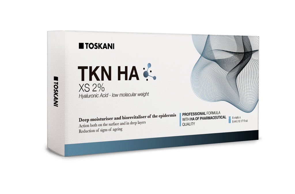 TKN HA XS 2%