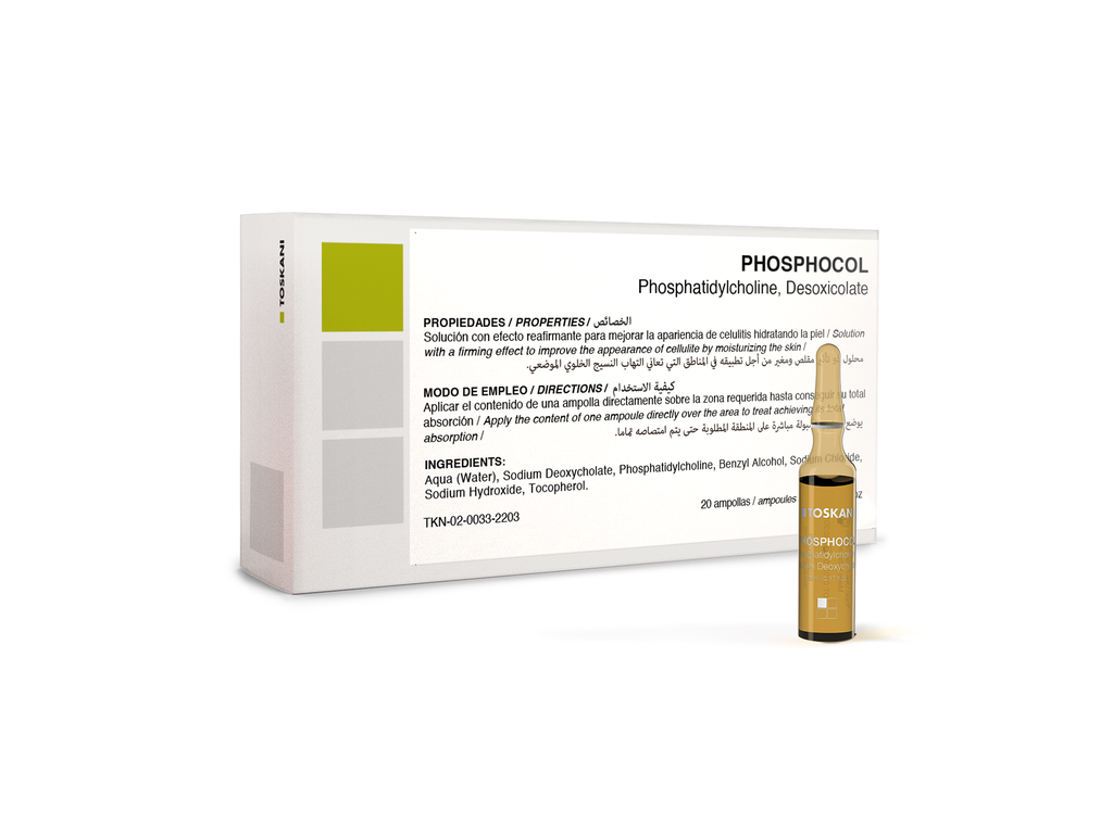 Phosphocol