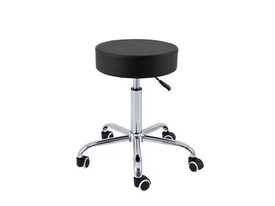 Taburete ergonómico