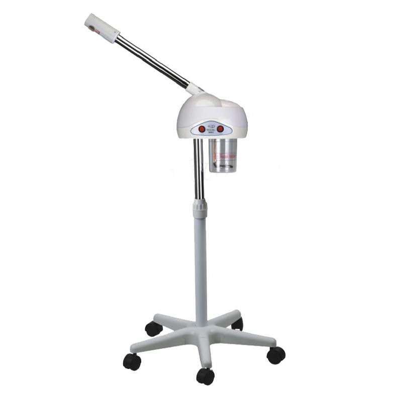 Vaporizador Facial