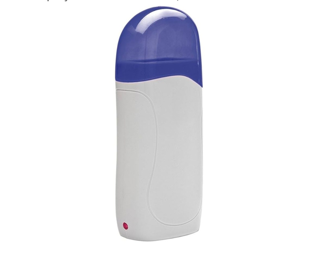 Calentador Roll-on