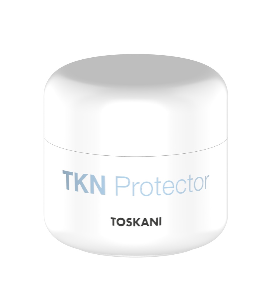 TKN Protector
