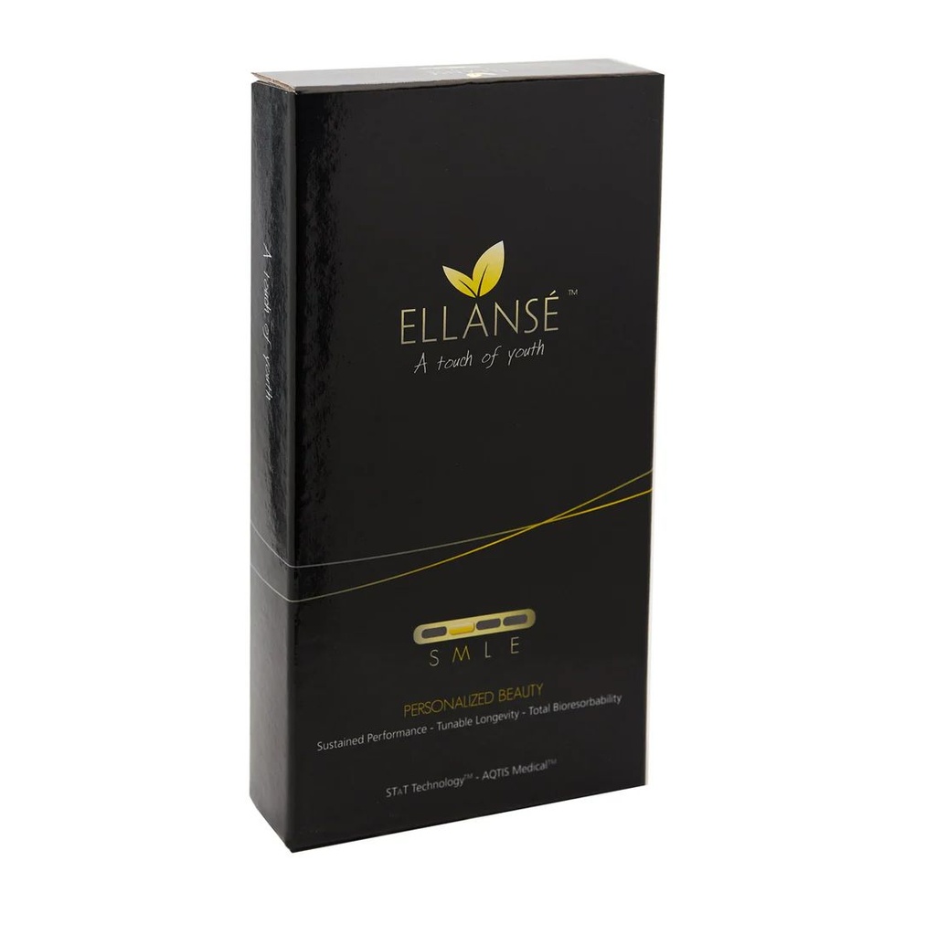 Ellanse