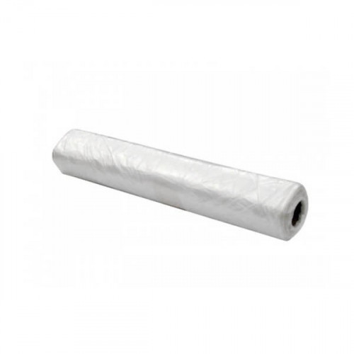 [003-012] Rollo para Envolturas 180cm x 50m