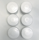 [102260600] Filtros