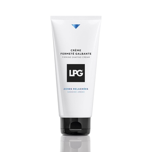 [102487200] Crema Reafirmante Moldeadora