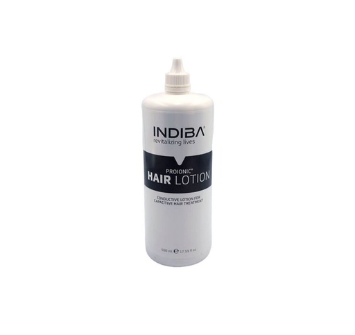 [ACRE100] Hair Lotion Indiba