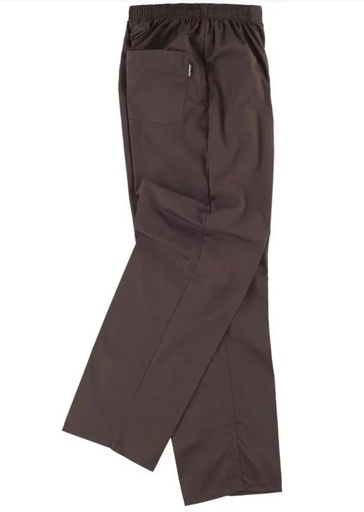 Pantalón Esencia