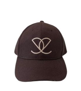 [TEX001] Gorra Esencia