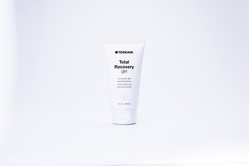 [TKN-00-0118] Total recovery gel 400 ESSENTIAL