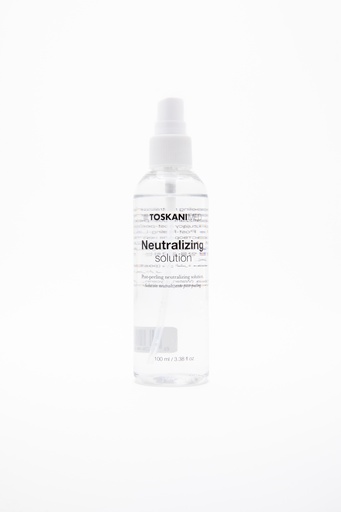 [TKN-00-0178] Solución Neutralizante