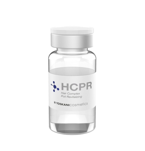 [TKN-00-0078] HCPR
