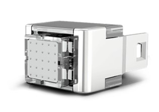 [TKN-00-0337] Microchip MesoSkin