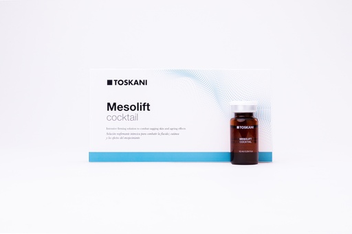 [TKN-00-0224] Mesolift Cocktail
