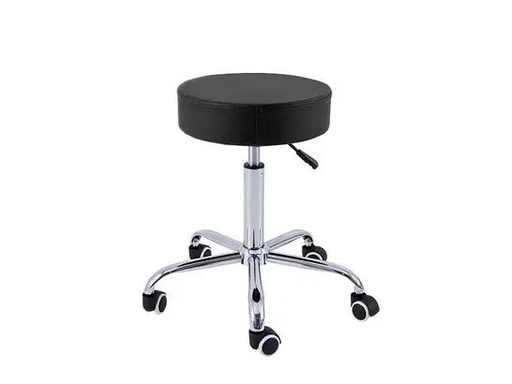 Taburete ergonómico