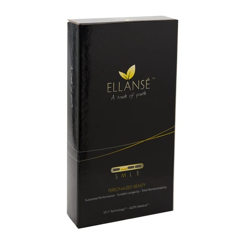 Ellanse