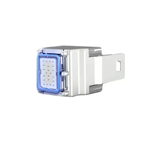 [TKN-00-0338] Microchip MesoHair
