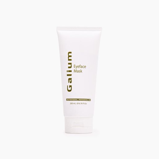 [L-PR-103] Eye Face Mask
