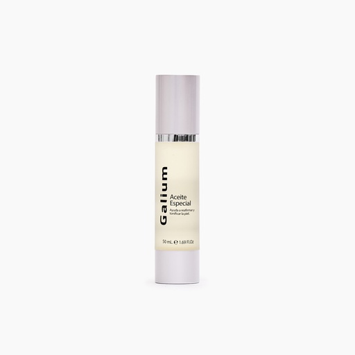 [L-PR-435] Aceite especial