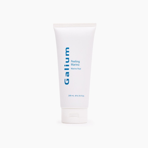 [L-PR-104] Peeling Marino