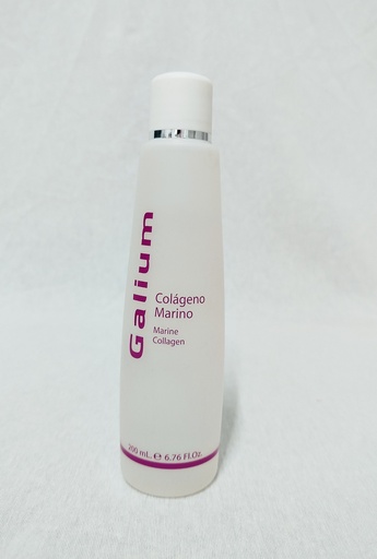 [L-PR-014] Colageno Marino