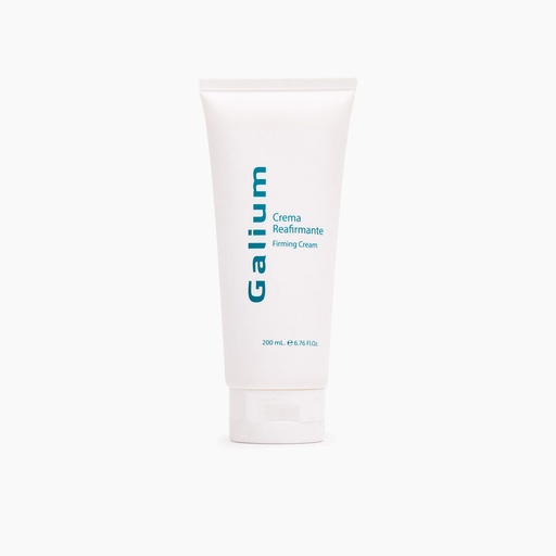 [L-PR-107] Crema reafirmante