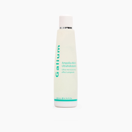 [L-PR-013] Ampolla Ultrahidratante