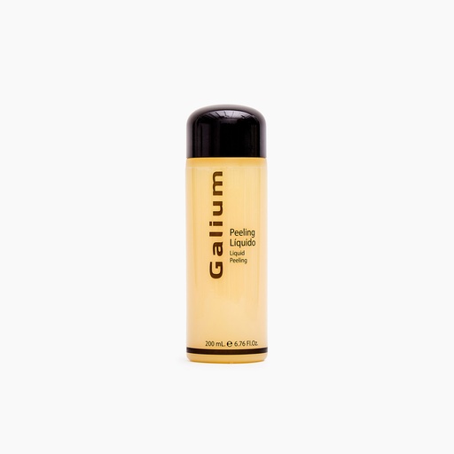 [L-PR-008] Peeling líquido