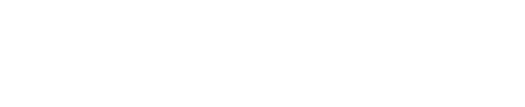 Central Esencia Estética