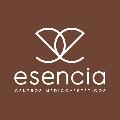 My Website